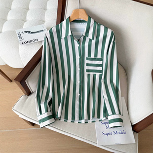 �羳�W������Ůʿ��ˬ�G�חl�y�r��Ů ��Ҏ���ж̿�I�r��ͨ��