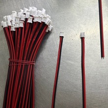 ���Ӿ�ph2.0���Ӿ��Դ�����^��1007AWG22��Ӿ����a�~��2p3p4p