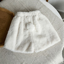 Ůͯëë��ѝ�ﶬ�¿��n�惺ͯ�ɐ���β��ѝ��Ů�������ٴ�ѥѝ