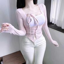 �n���|���T�����¿���|�����L�@���ĵ���+ϵ�������_���ɼ���