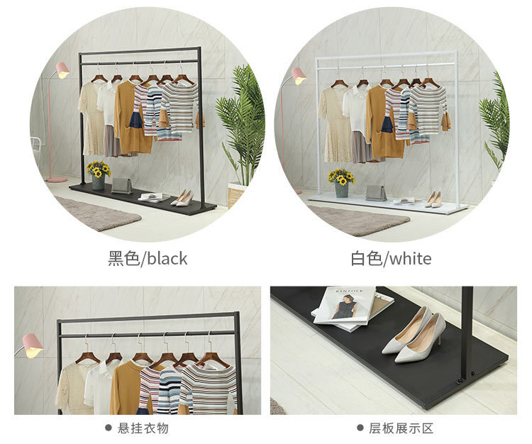 2f387c59-5f27-4343-92cd-e3253f8c82bd.jpe