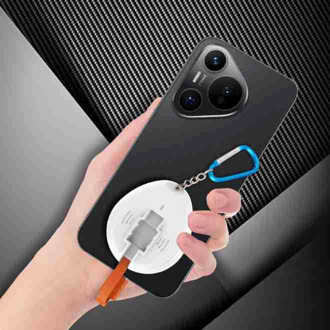 Router móvil inalámbrico 4G portátil para teléfono móvil, mifi router wifi móvil portátil