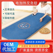 늼ӟᰬ��̺ȫ���ӟᰬ�����ӟ��̺���ĉ|���ð��q늟�����̺