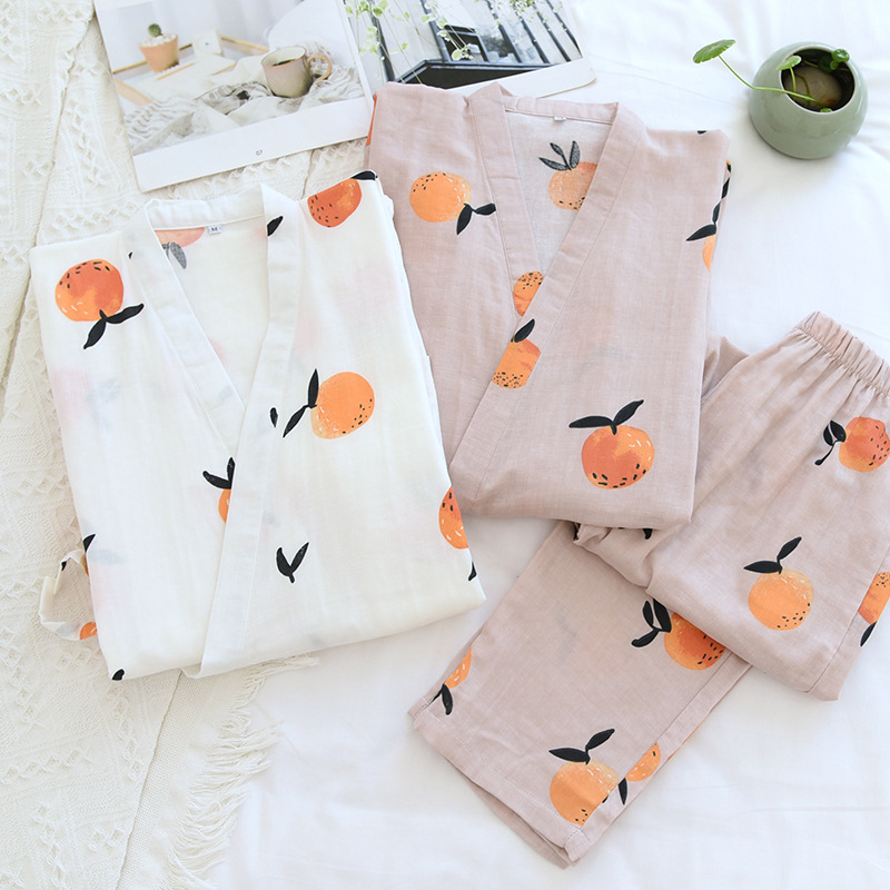 h26Qiv6hyNTv/MvC3kpVwPWE1pe6dHLwk5HU