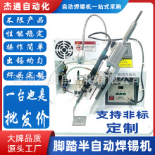 ���ԄӺ��a�Cе����ղ��^���_�_�P늺��C�S�Ҷ����|������