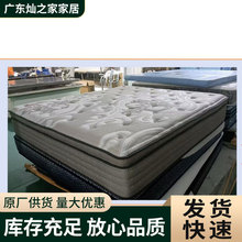 ���m˯��ϯ��˼ֻ�ܴ��| ӛ�������؏� ���Ǽ��Ƶ��w� �r�񃞻�