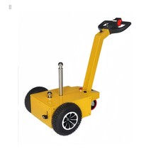 �ՠ�����������ʽ늄Ӡ���܇�^1.5��2.5��3.5�����^������܇�ǘ�