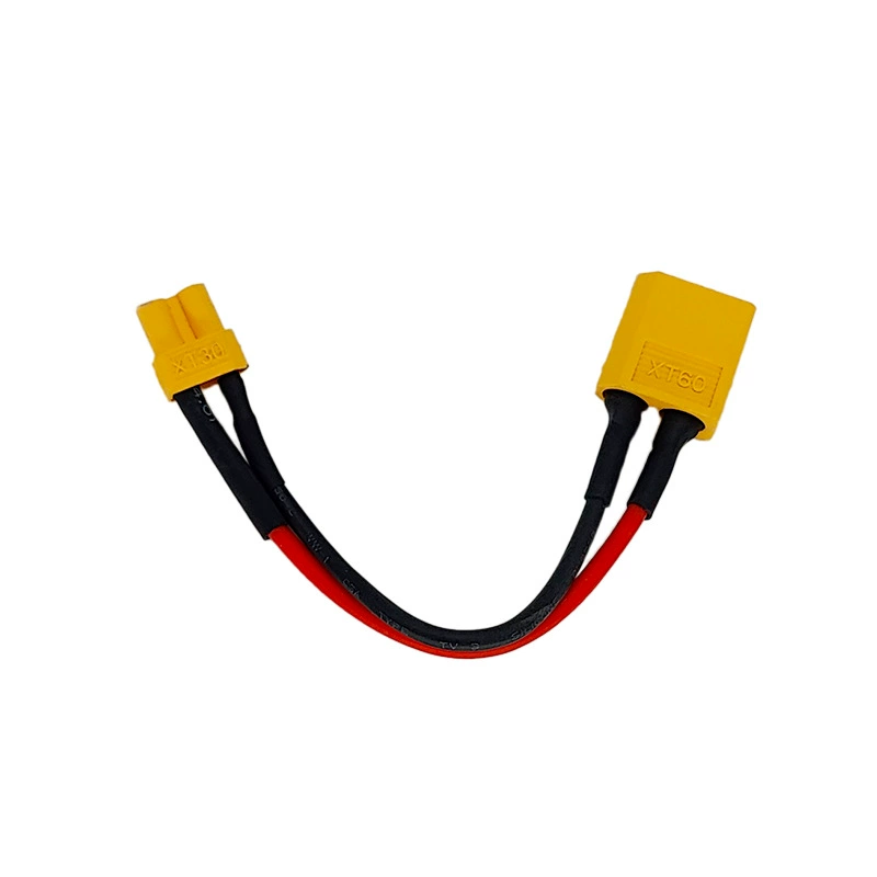 Комплект: контроллер, Bluetooth, с LED-дисплеем, полный набор, 36 В, 350 Вт