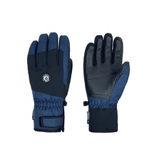 ɽƤŮʿTбůLѩӽqӺ|T܇