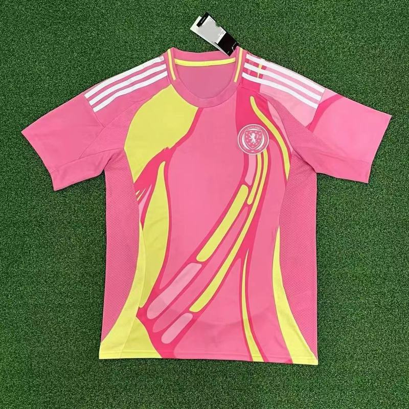 2526新型皇馬巴巴巴阿森納サッカー服ファン版ユニフォーム|undefined