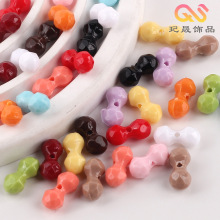 �R��������ɫ���洩�׻�����DIY����ִ��朁������Ʒ�������