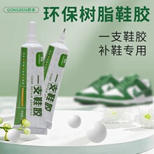 ճЬ�_�z�����z�aЬ�zˮ��֬ܛ�z��ճ�Է�ˮЬ�SճƤЬ�\��