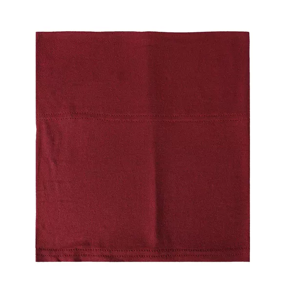 No. 5 [Cherry color]