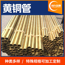 ë���S�~��H62 H65 H68�S�ҹ���ܛ�B�˻��S�~�ܷǘ˹����S�~��