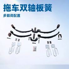 SֱS܇pSɰʽӰɶdɷ