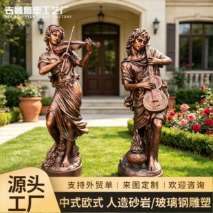 �Wʽ������������䓷��~������ �e�����@�͹��~ɫ��������[��