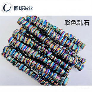 �F���w����yʯ���F��ɫ���Fʯ�����僺ͯ��ߴ�ʯ���Խ≺����