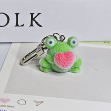 �羳��ֲ֬�q���ܿ�ͨ������DIY��耳׿��֙C���h����Ʒ���