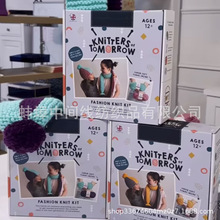 ���N��ܛ��ë�д��ֹ�����ñ�Ӈ������׹��նY��DIY���b�S��ֱ