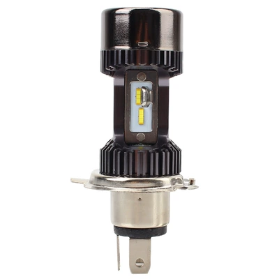 Voltage Led Car Light, Ön faralar