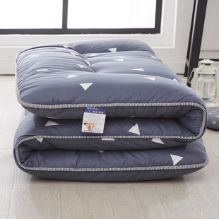 ��ʽ���üӺ������p�˴��|���ˌW�����ۯB�������Ӵ�����˯�|