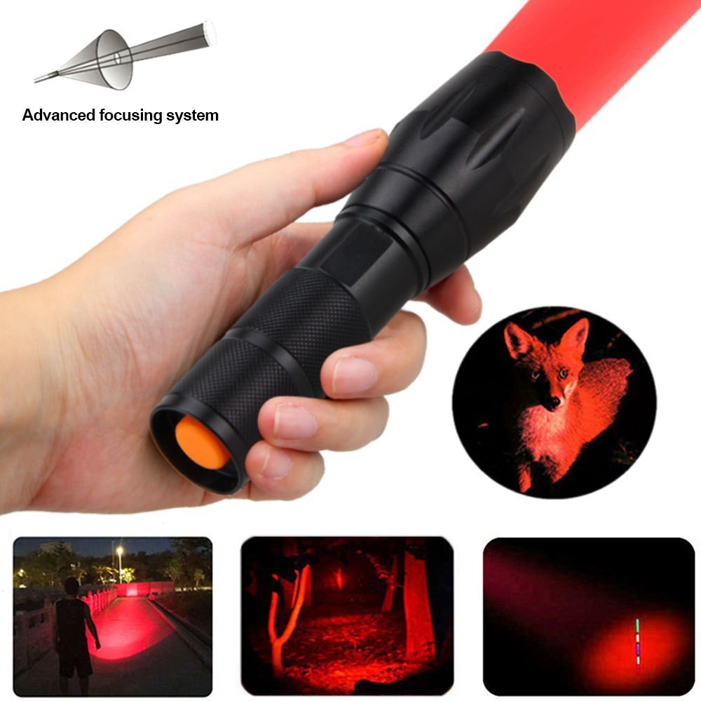 O1CN01XDLCgJ1QJR8IP8VCj_!!1069