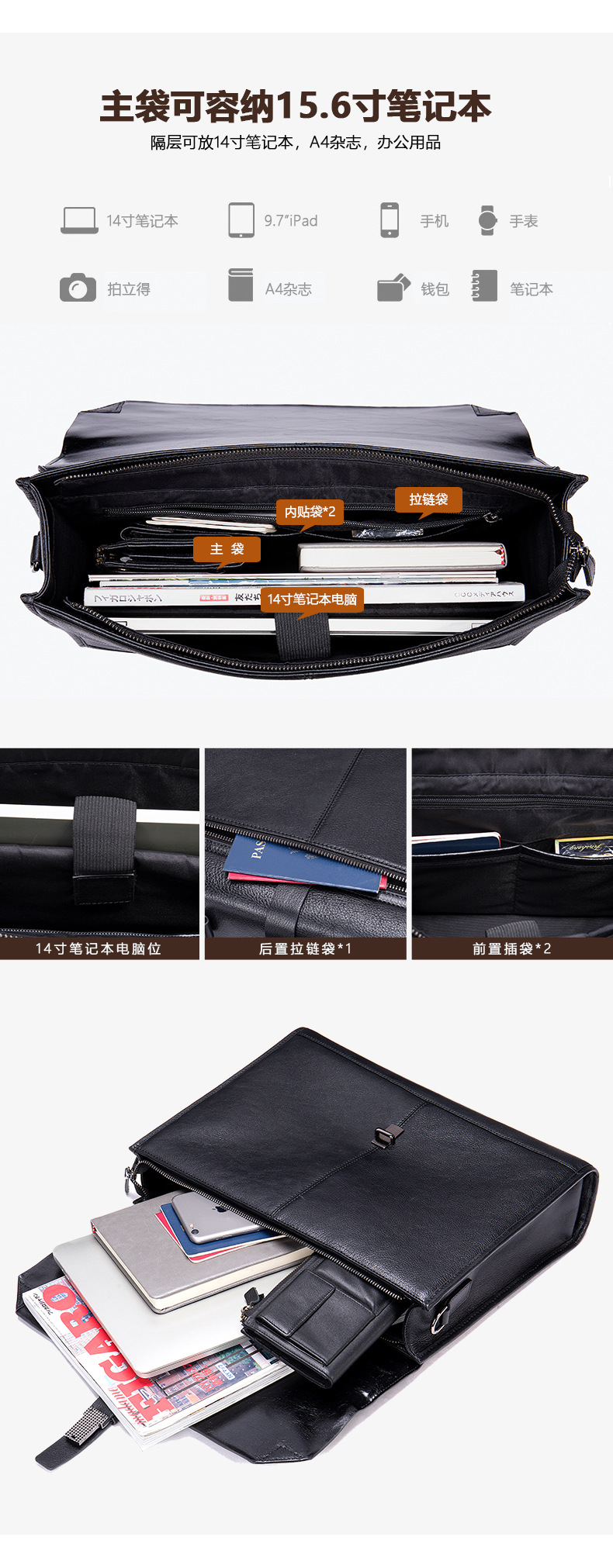 5010-阿里