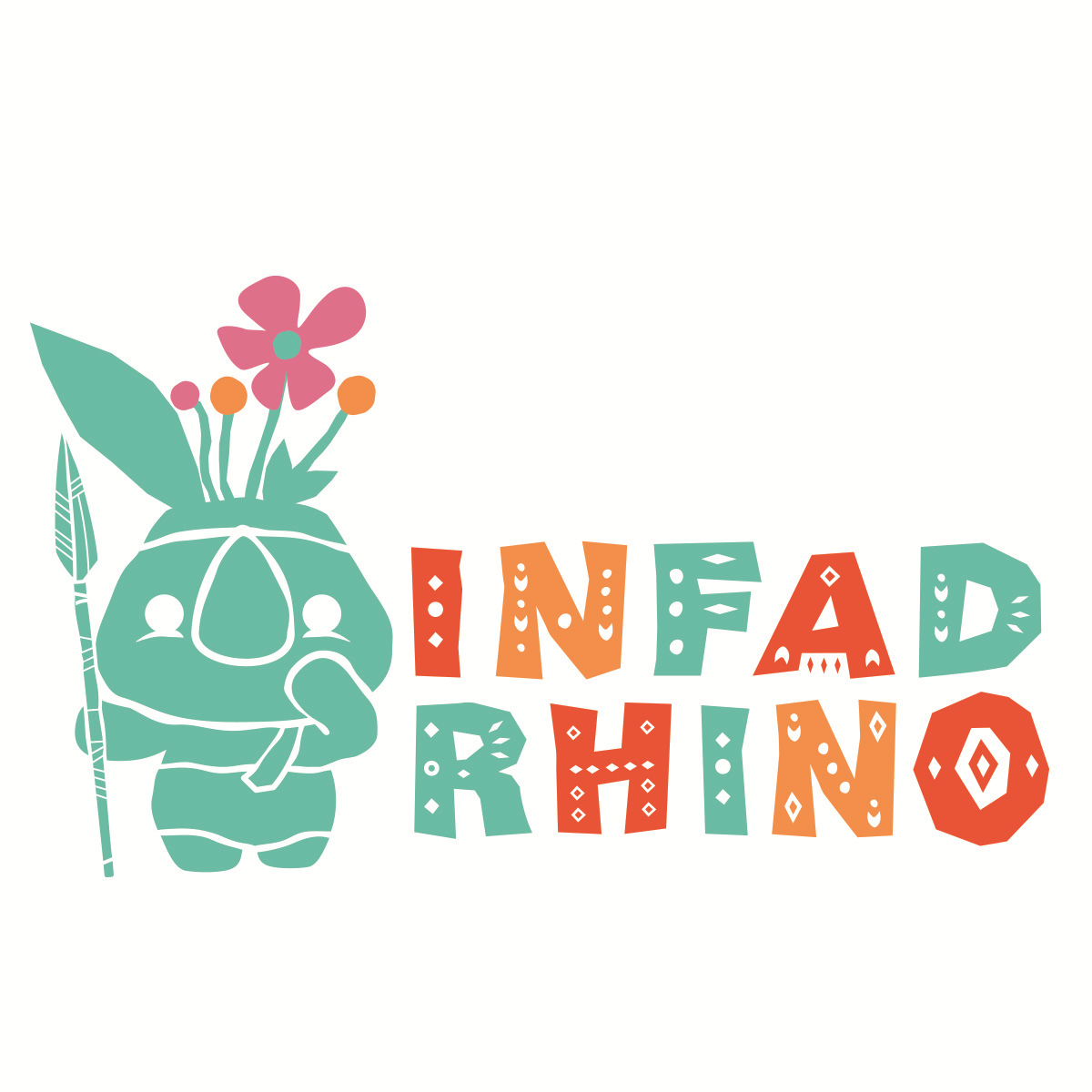 빅 라벨 002 로 가슴에 핫 스탬핑