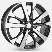62720 560-62720 403009HP2A 403009HP2B ���� �������ղ� Altima