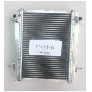 ȫ�X�͜�ˮ���m��춌��R3ϵG80 M3 4ϵG82 M4 OE 17118095285