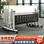 会议折叠教育机构办公桌