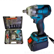 ���l���Q늄Ӱ��ִ�Ť���늛_�����ֳ��ʽŤ������늄Ӱ������b