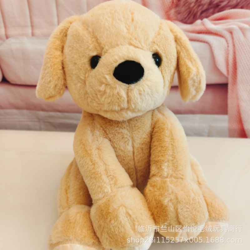 Apaciguar a los perros