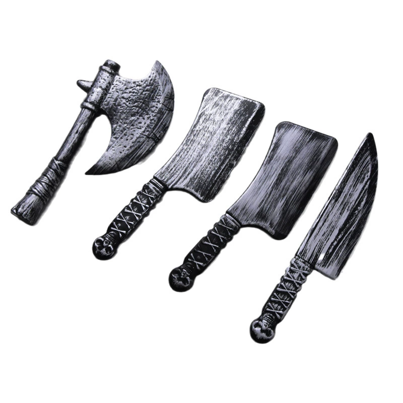 Игрушка для взрослых, материал, хэллоуин, косплей, выпускной вечер