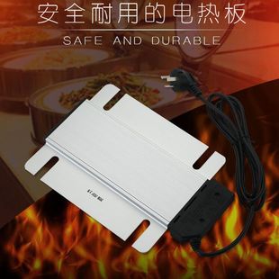 �ӟ�����˟�������͠t���ΐa�ذl�Ꭷ�{�ؼӟ��