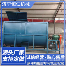 3����ʽ���͔���C 250�͜p�ٷ��ό��Ô����O�� ���I����ԭ�ϔ���