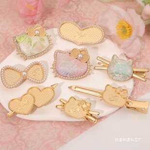 ����ʽ���\�ֹ�diy�l�A��������؈؈�^��������A�ll�KȦ���