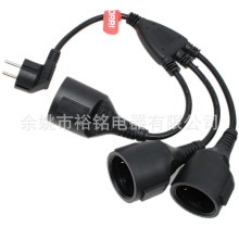 ���� �W���Դ���W�޲��^���L��PVC�͸ߜؚW����о���^�Դ��