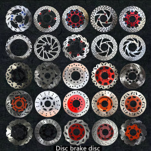 늄�܇���x�P180/200/220/260���b����Ħ��܇��͹�ƿ܇��܇