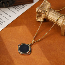 ��ʽ�͹�ins�L��ɫ�荵����机��s�߼����p��С���ٴ��i���Ů