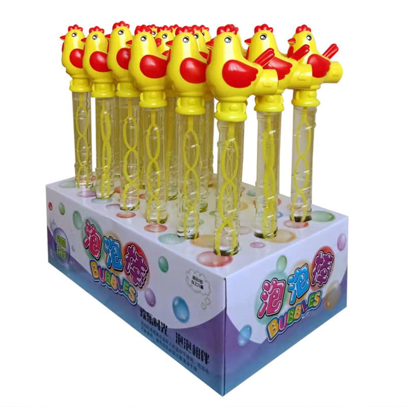 微信图片_20210926160526