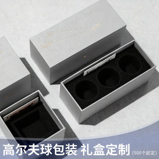 �ߠ�������b�YƷ�ж��Ƹ߼����طN��ӡˢ��ӡ��ˇ����w���ж���