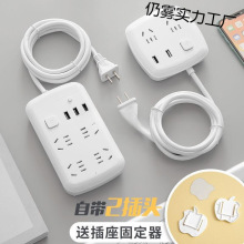 ���_����2�ײ��^��헲��Ŏ�usb��厧���๦��Ǥ�������p�^�Ӿ���