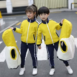 校服定制;儿童表演服;舞台/表演服