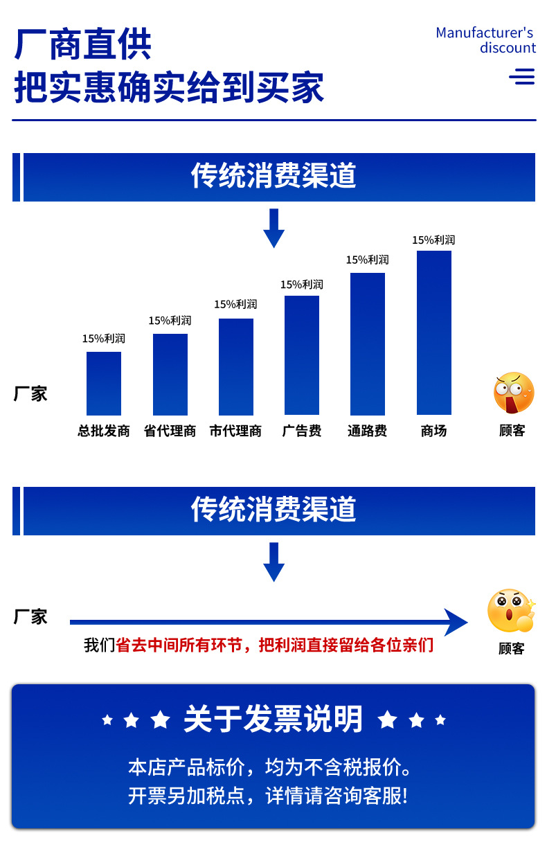普拉提详情_13.jpg