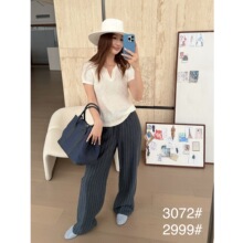 ONIVINTAGE�ɳڸ���������ֱͲ��OM1266P2999