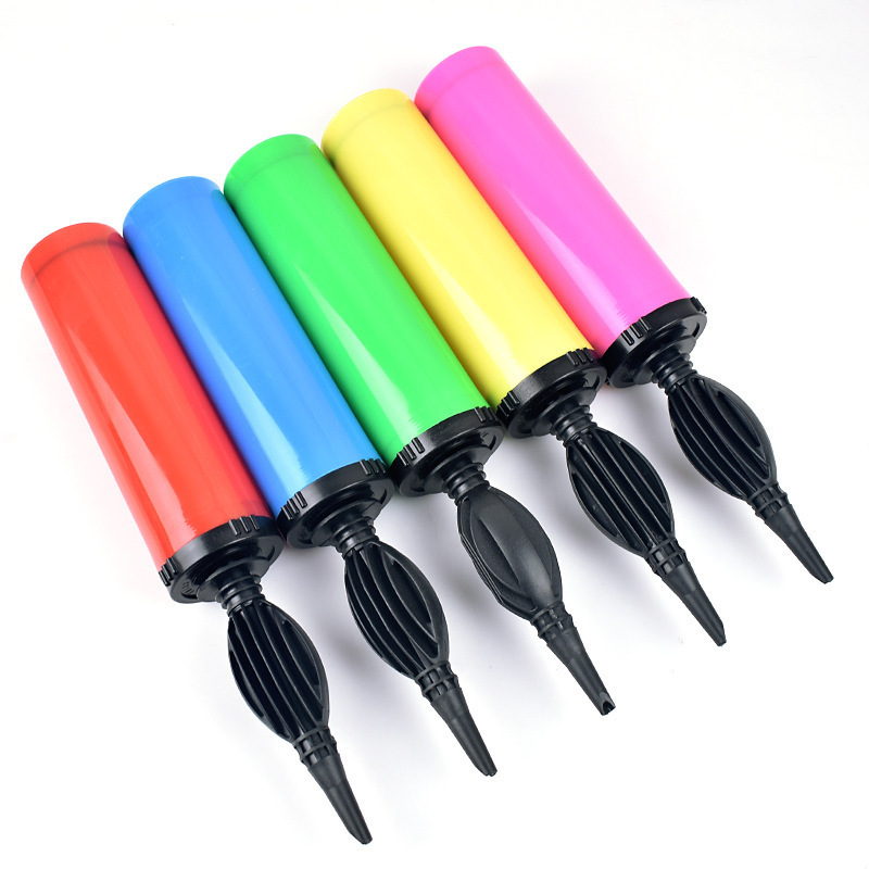 一键复制_20230819185443