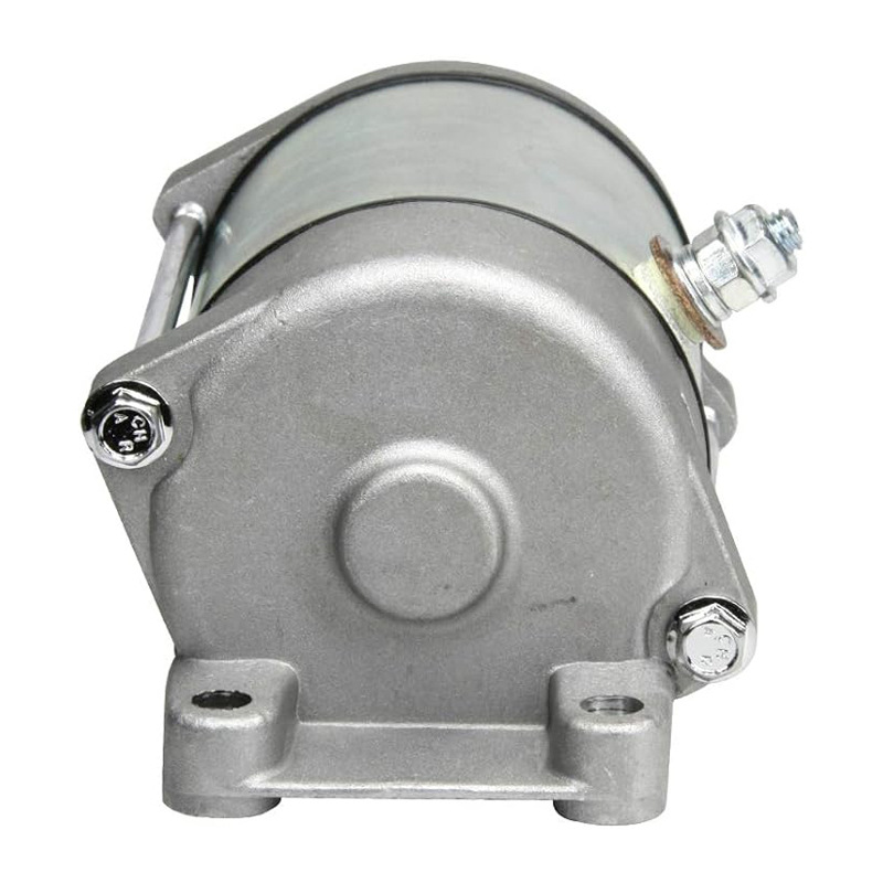 4010417 Starter Motor Is Suitable for Polarisatv600700800 Accessories Motor Starter Starter Motor