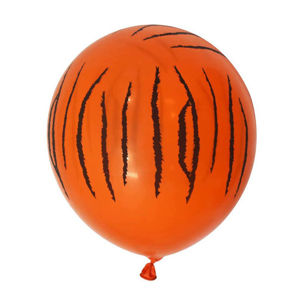 balloon