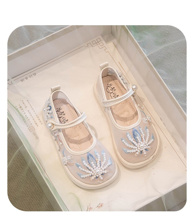 b87fa391-ad11-4a25-826d-a4b27fb96914.jpe